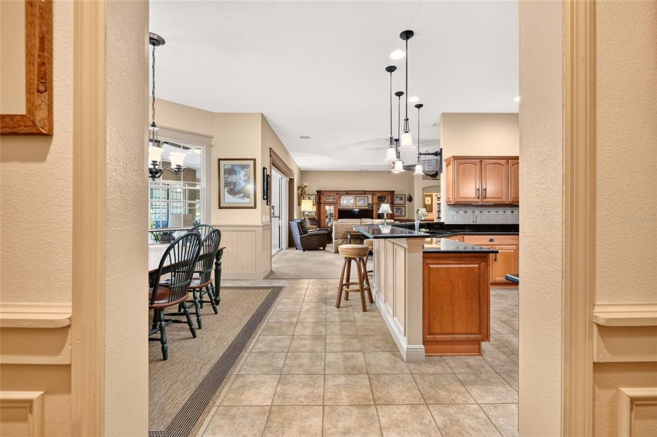 1793 Hartford Path, The Villages, FL 32162 Photo