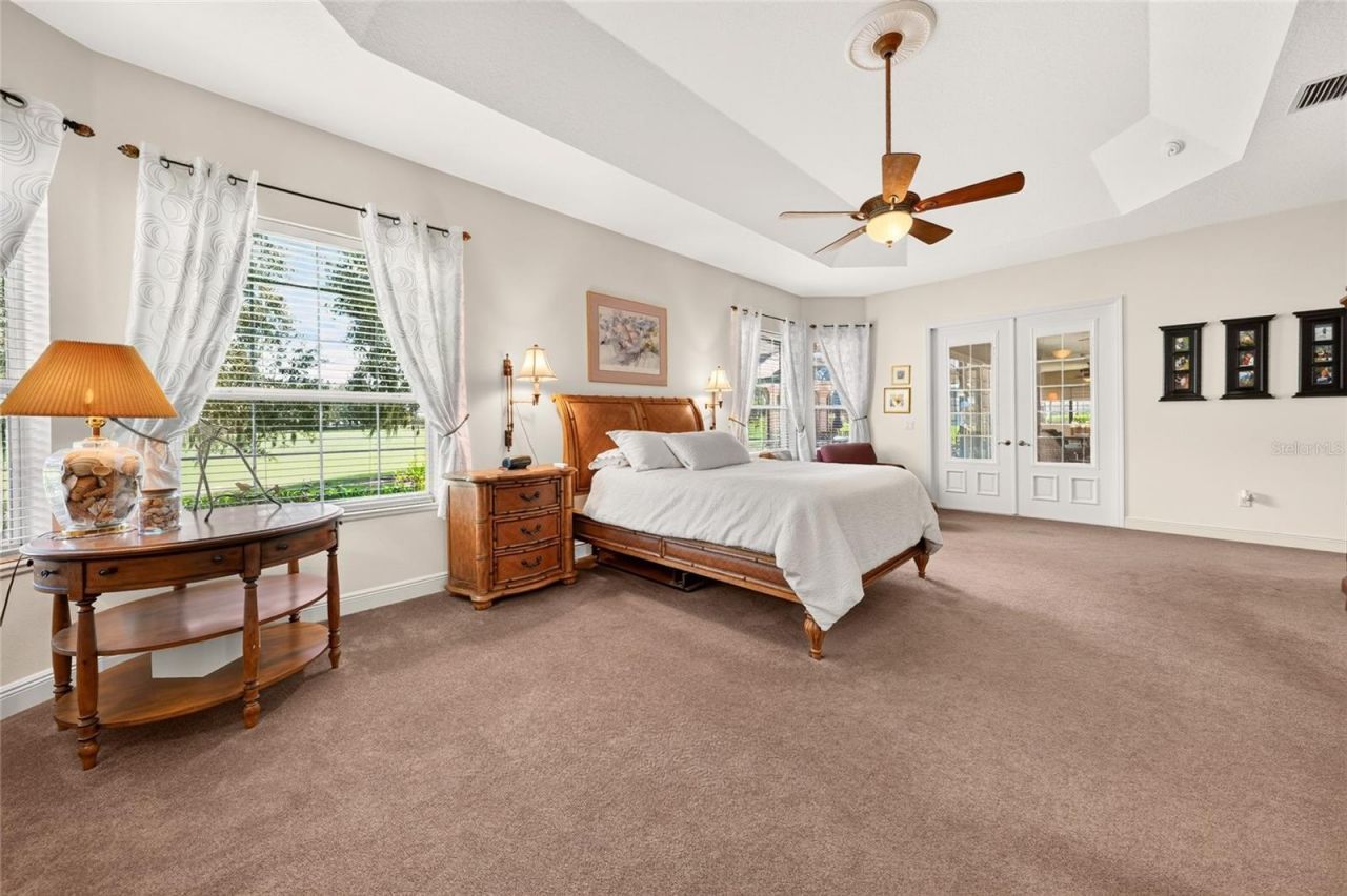 1793 Hartford Path, The Villages, FL 32162 Photo
