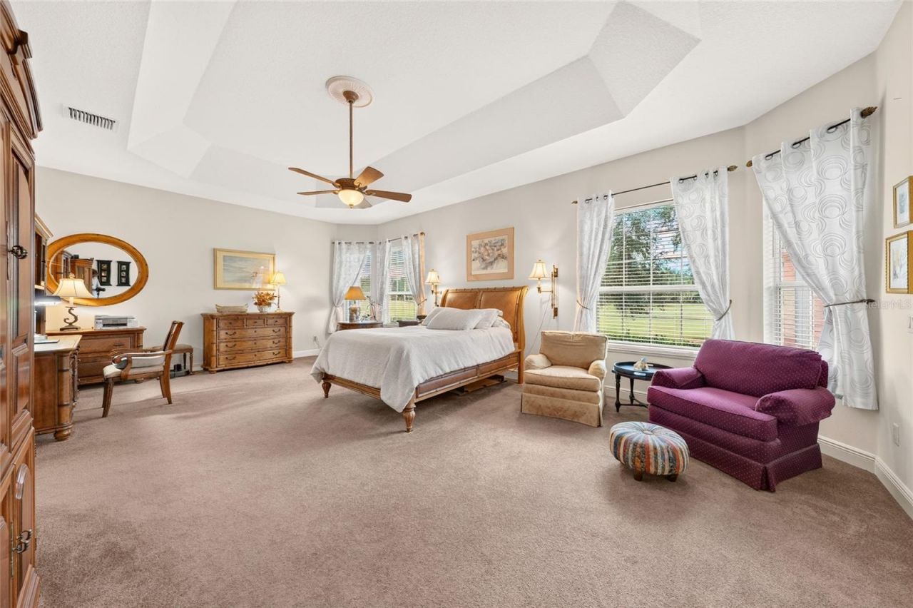 1793 Hartford Path, The Villages, FL 32162 Photo