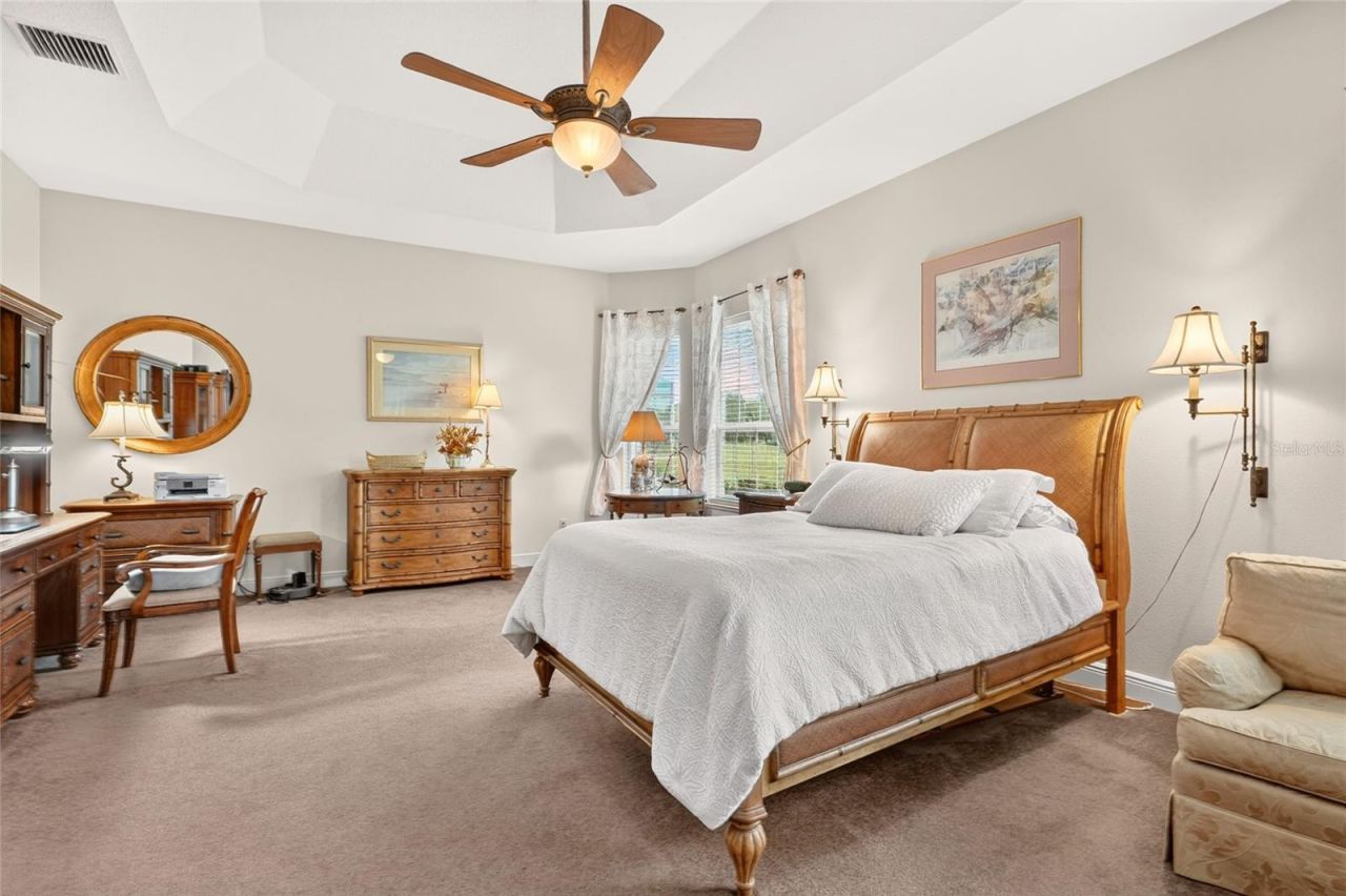 1793 Hartford Path, The Villages, FL 32162 Photo
