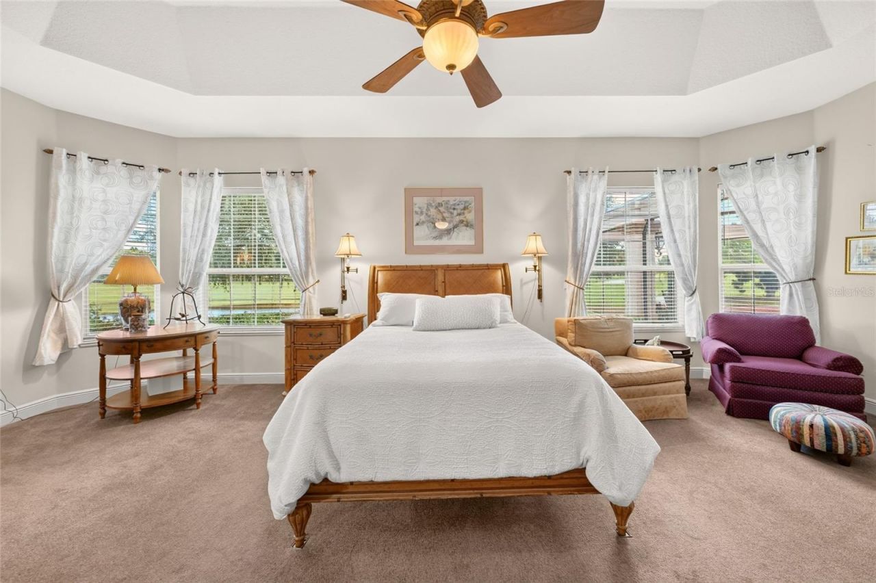 1793 Hartford Path, The Villages, FL 32162 Photo