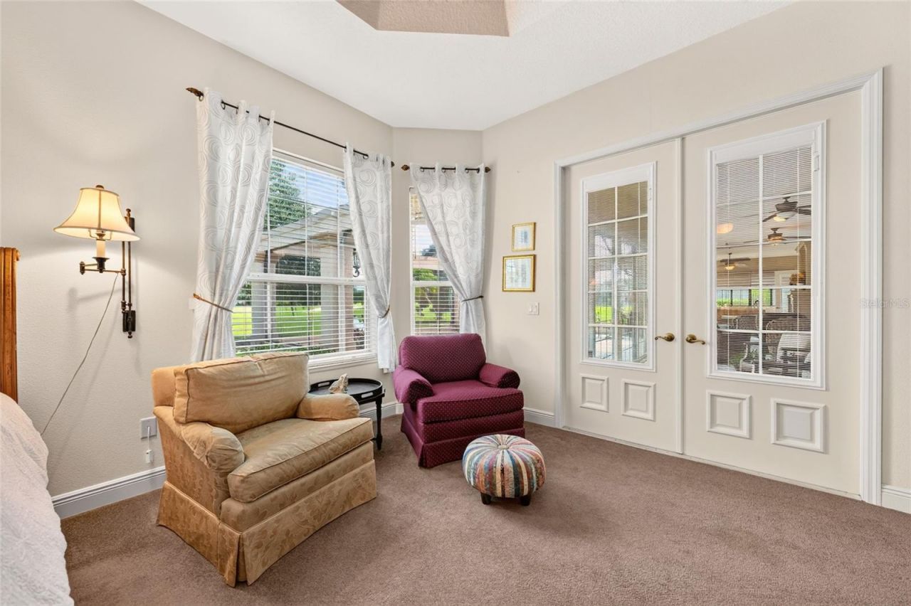 1793 Hartford Path, The Villages, FL 32162 Photo