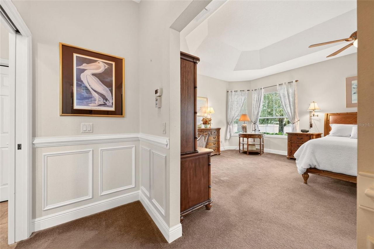 1793 Hartford Path, The Villages, FL 32162 Photo