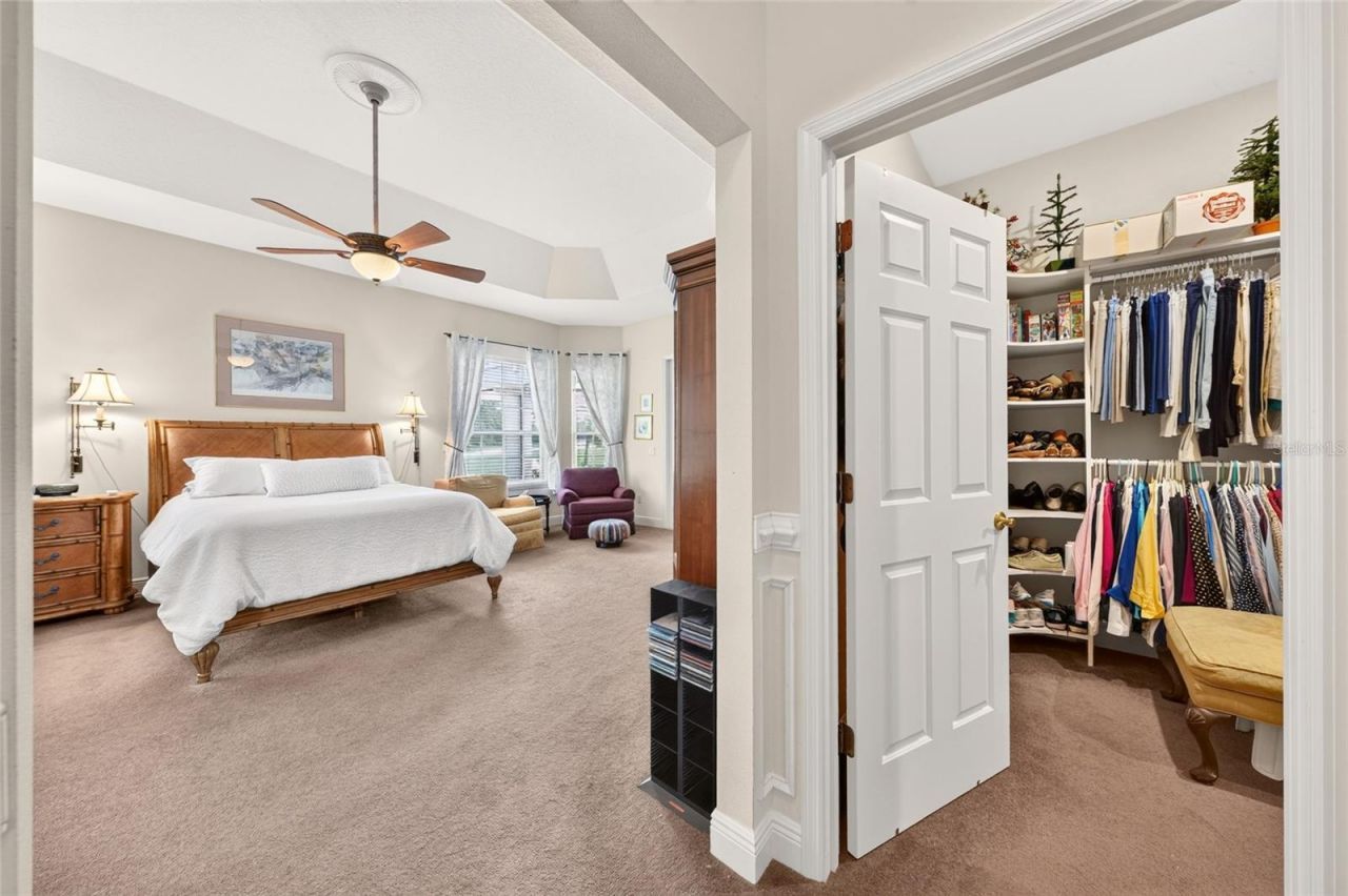 1793 Hartford Path, The Villages, FL 32162 Photo