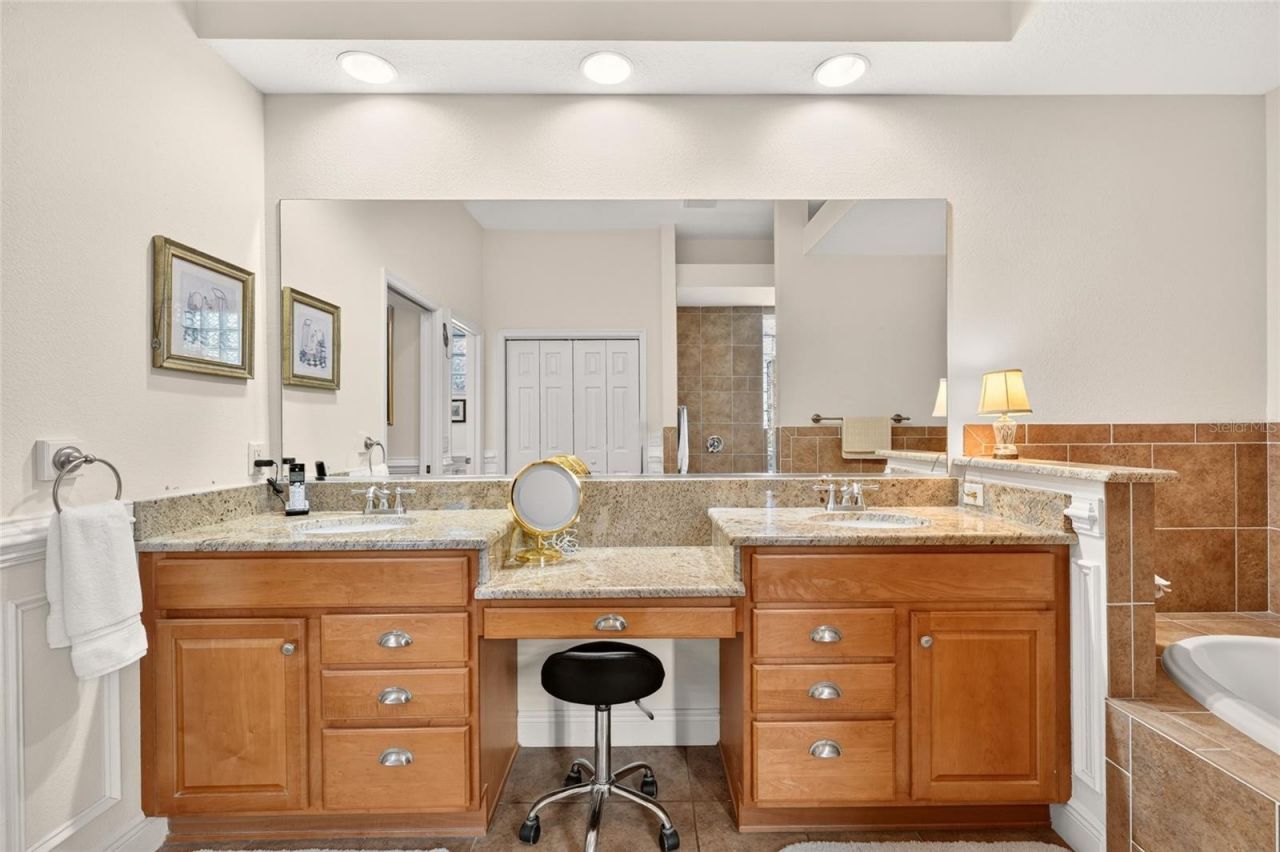 1793 Hartford Path, The Villages, FL 32162 Photo