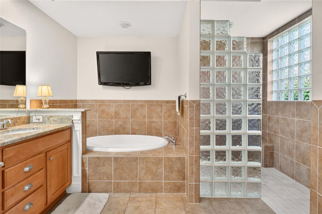 1793 Hartford Path, The Villages, FL 32162 Photo