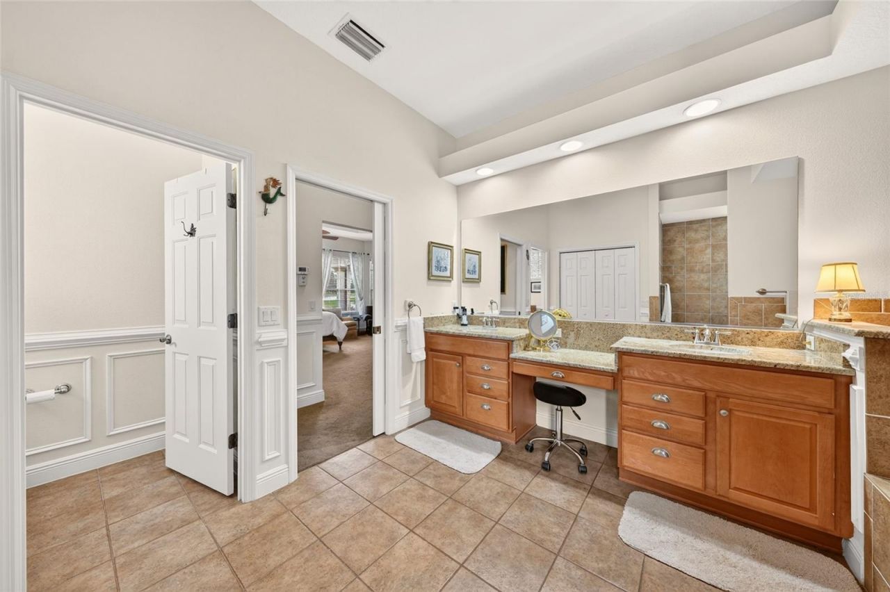 1793 Hartford Path, The Villages, FL 32162 Photo