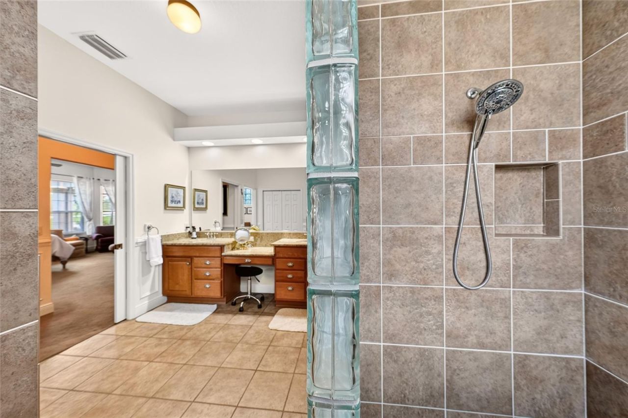 1793 Hartford Path, The Villages, FL 32162 Photo