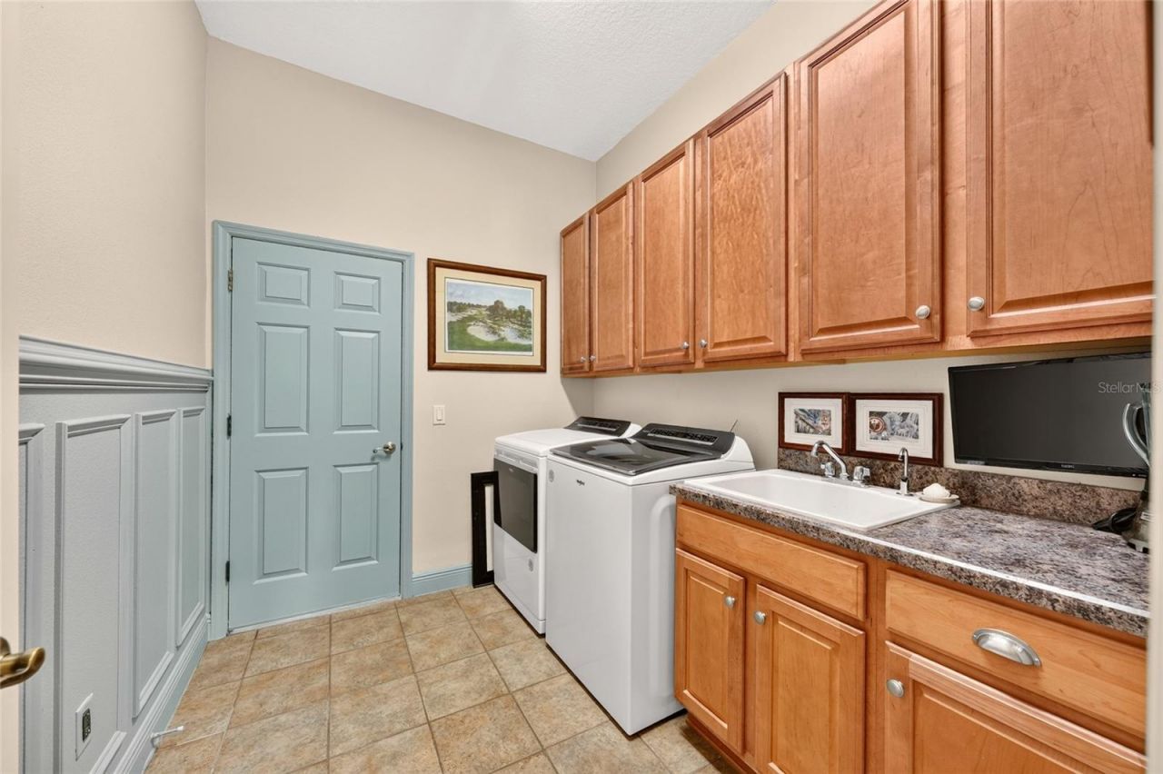 1793 Hartford Path, The Villages, FL 32162 Photo