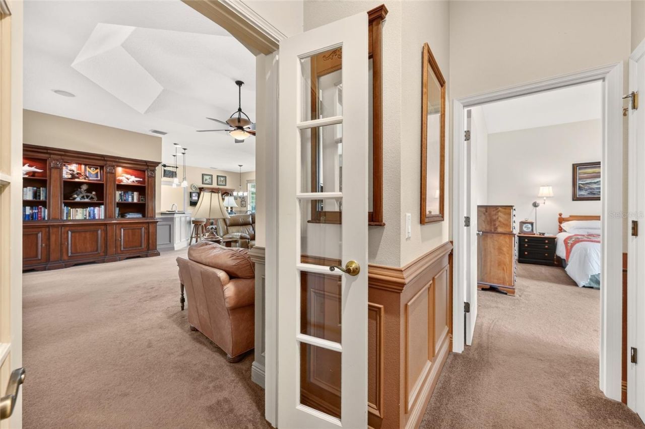 1793 Hartford Path, The Villages, FL 32162 Photo