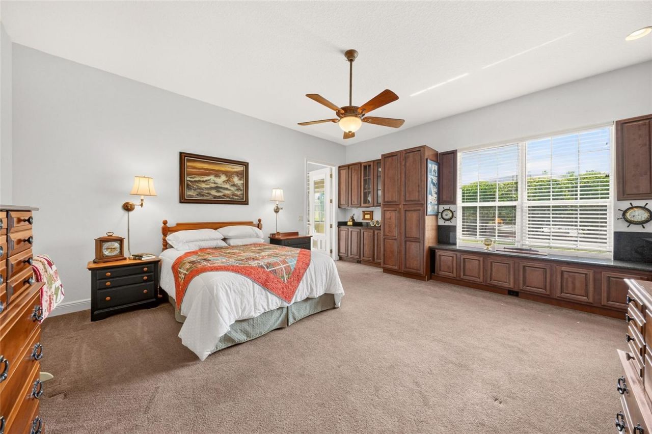 1793 Hartford Path, The Villages, FL 32162 Photo