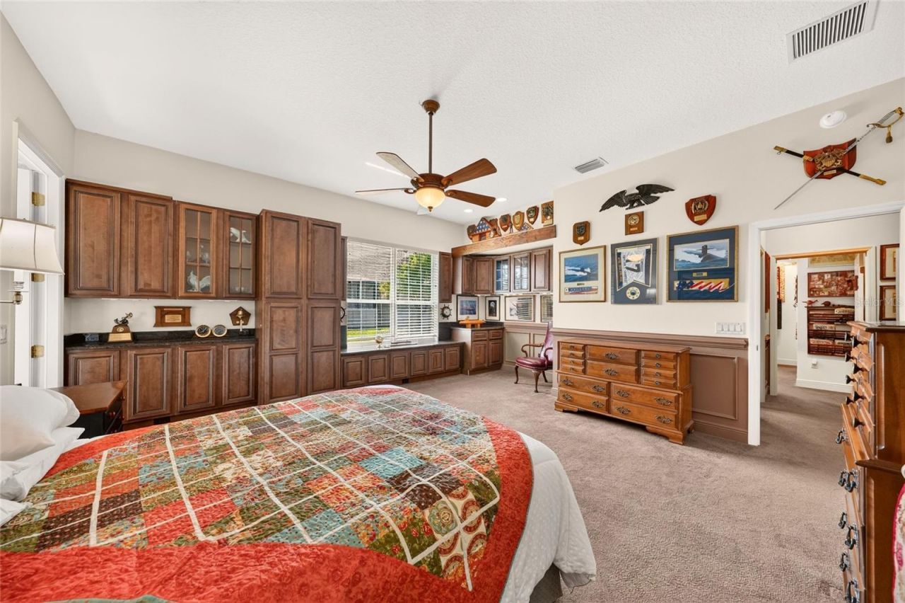1793 Hartford Path, The Villages, FL 32162 Photo