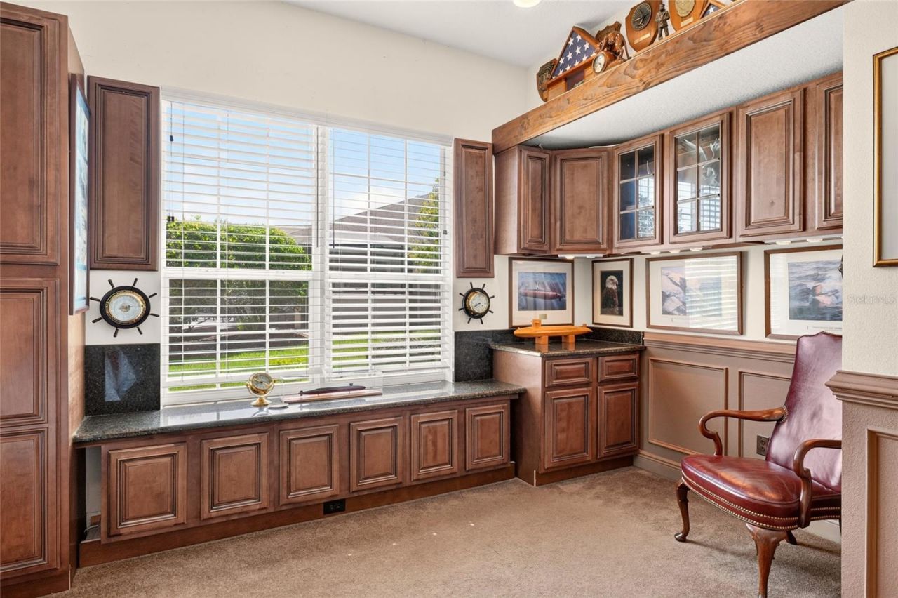 1793 Hartford Path, The Villages, FL 32162 Photo