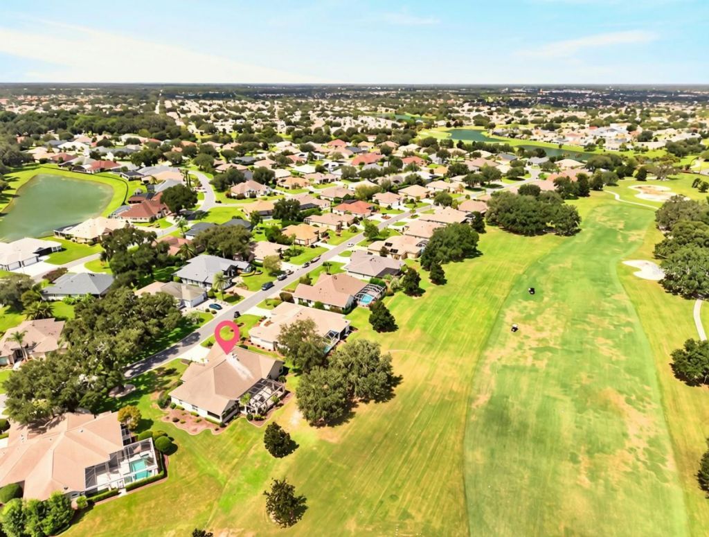 1793 Hartford Path, The Villages, FL 32162 Photo