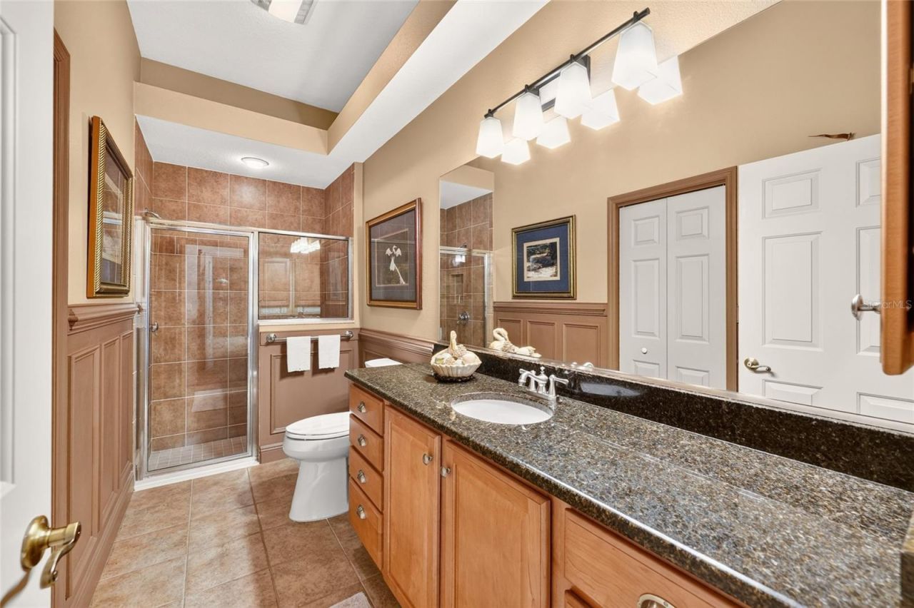 1793 Hartford Path, The Villages, FL 32162 Photo
