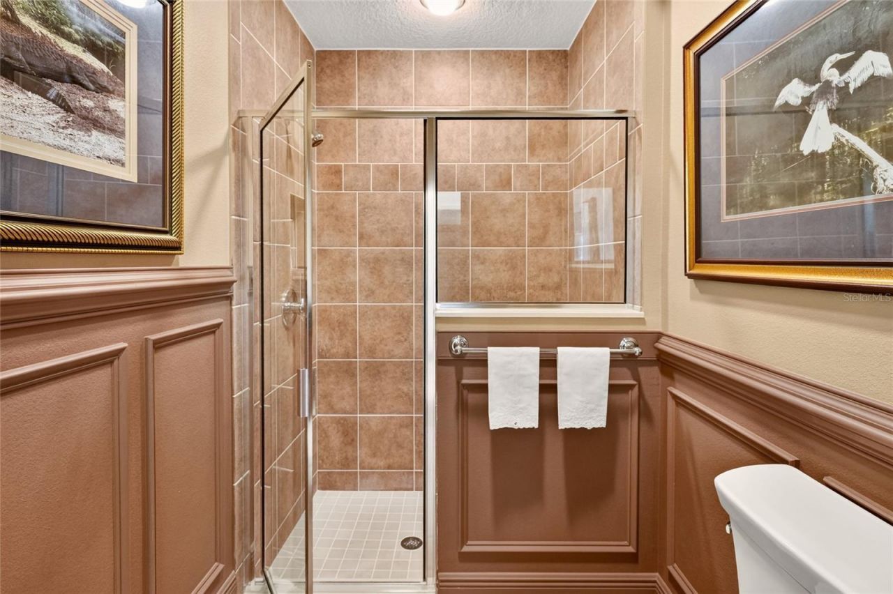 1793 Hartford Path, The Villages, FL 32162 Photo