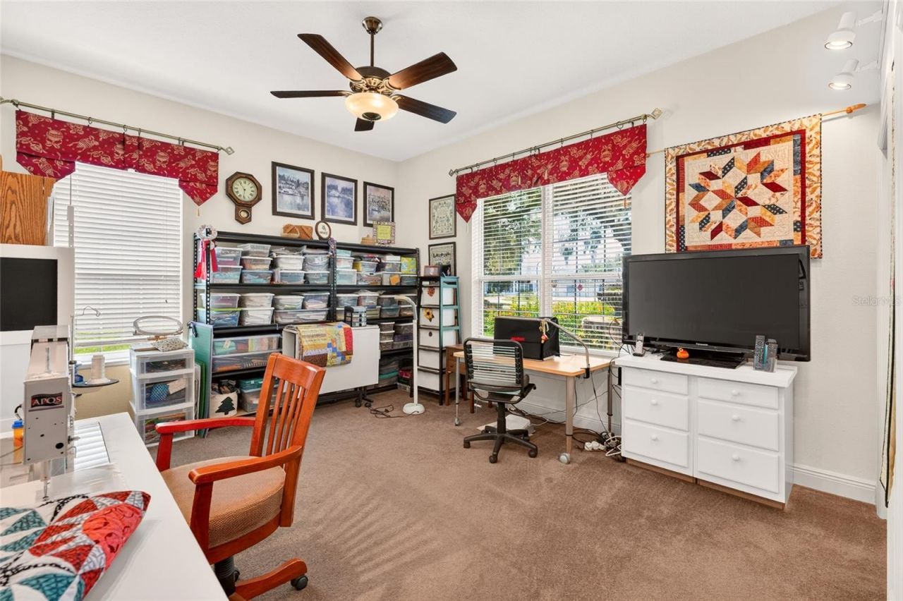 1793 Hartford Path, The Villages, FL 32162 Photo