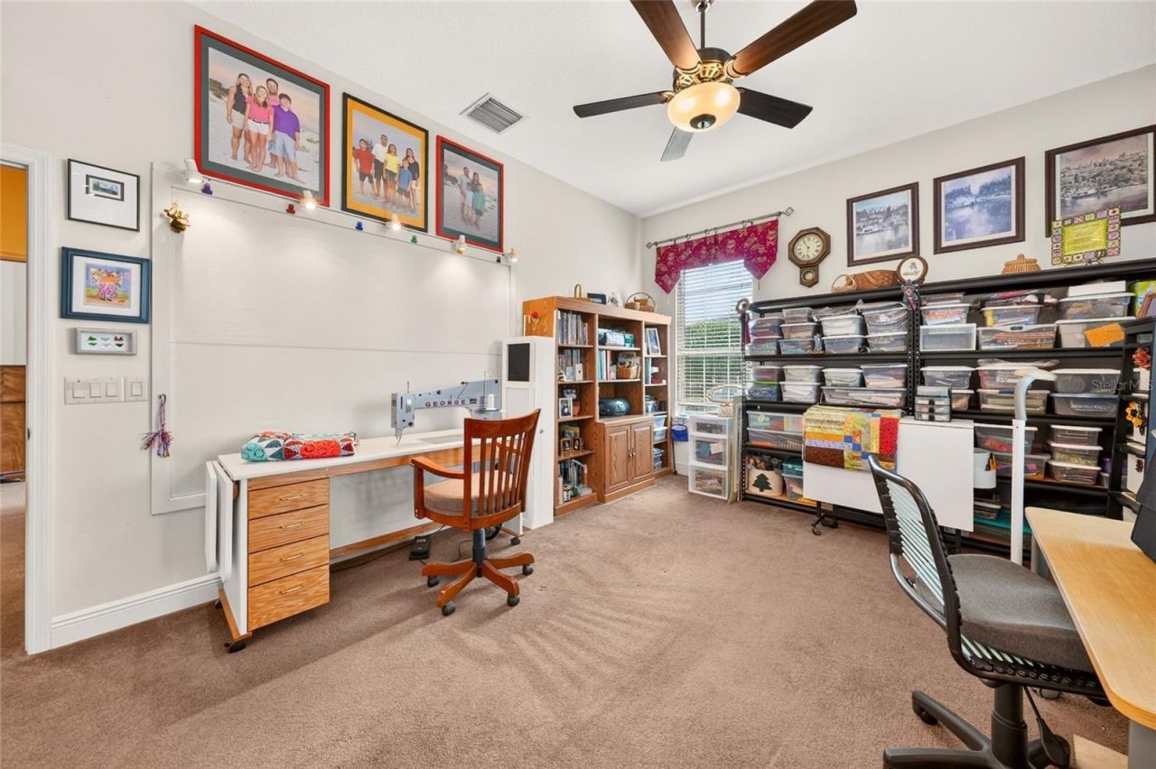 1793 Hartford Path, The Villages, FL 32162 Photo
