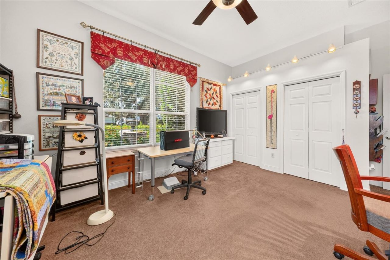 1793 Hartford Path, The Villages, FL 32162 Photo