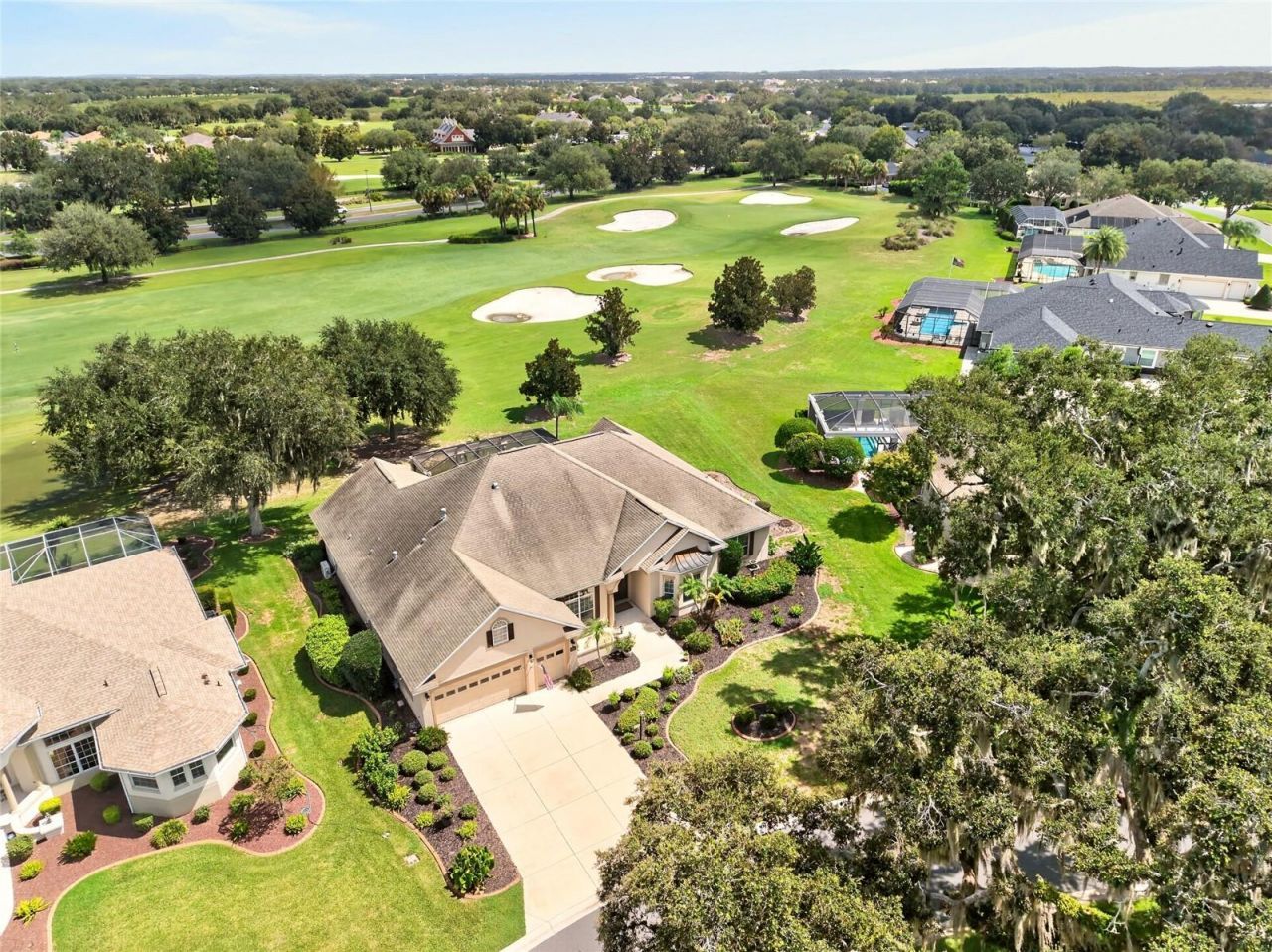 1793 Hartford Path, The Villages, FL 32162 Photo