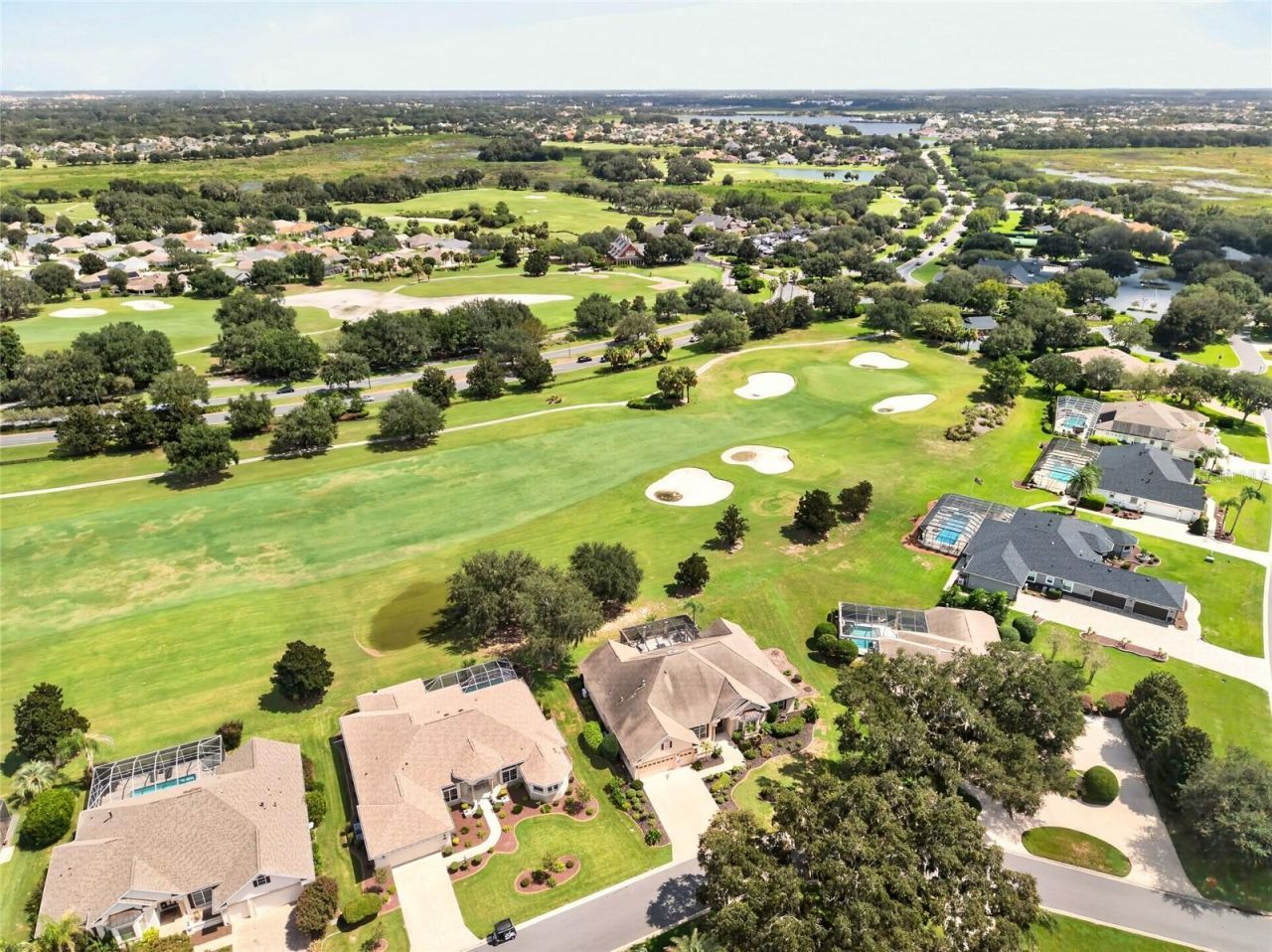 1793 Hartford Path, The Villages, FL 32162 Photo