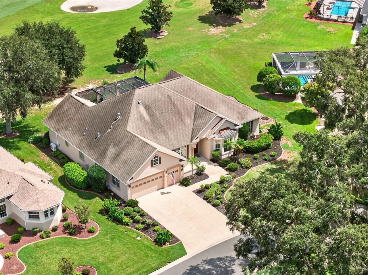 1793 Hartford Path, The Villages, FL 32162 Photo