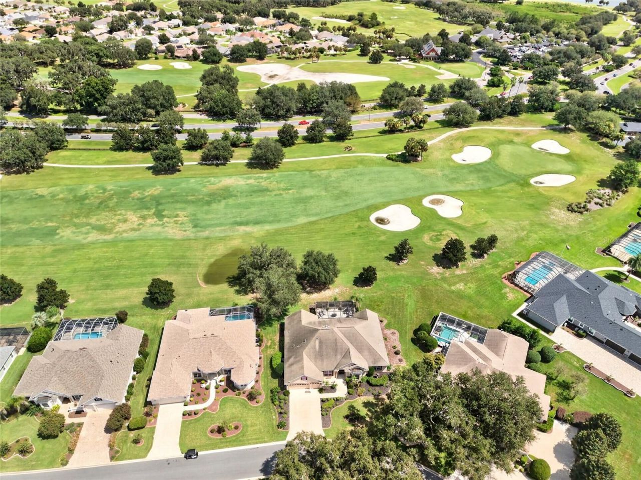 1793 Hartford Path, The Villages, FL 32162 Photo