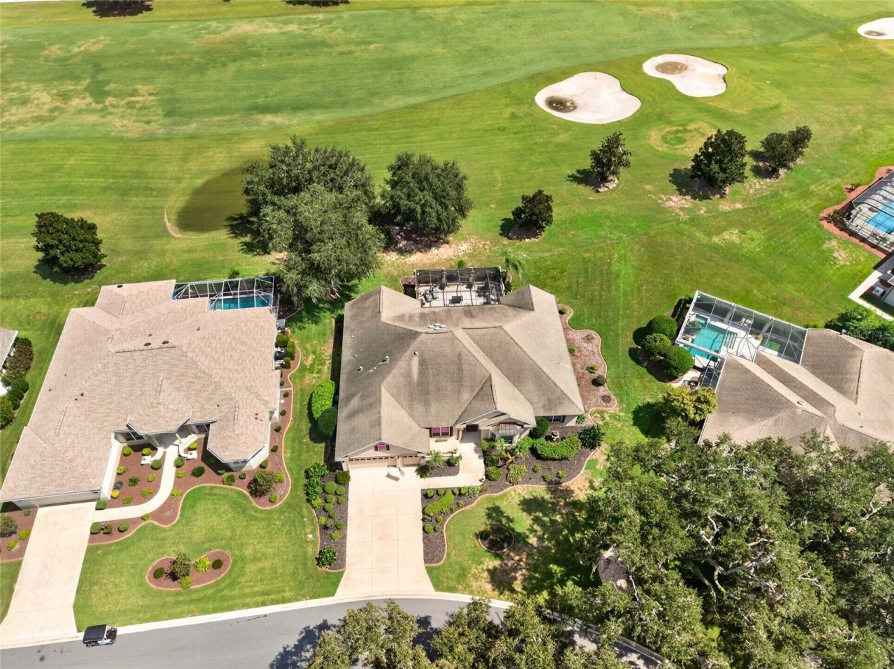 1793 Hartford Path, The Villages, FL 32162 Photo