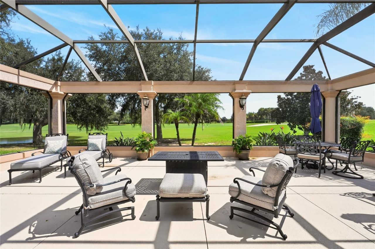 1793 Hartford Path, The Villages, FL 32162 Photo