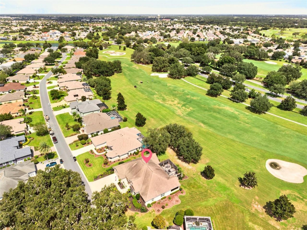 1793 Hartford Path, The Villages, FL 32162 Photo