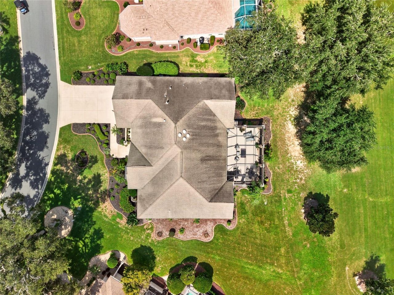 1793 Hartford Path, The Villages, FL 32162 Photo