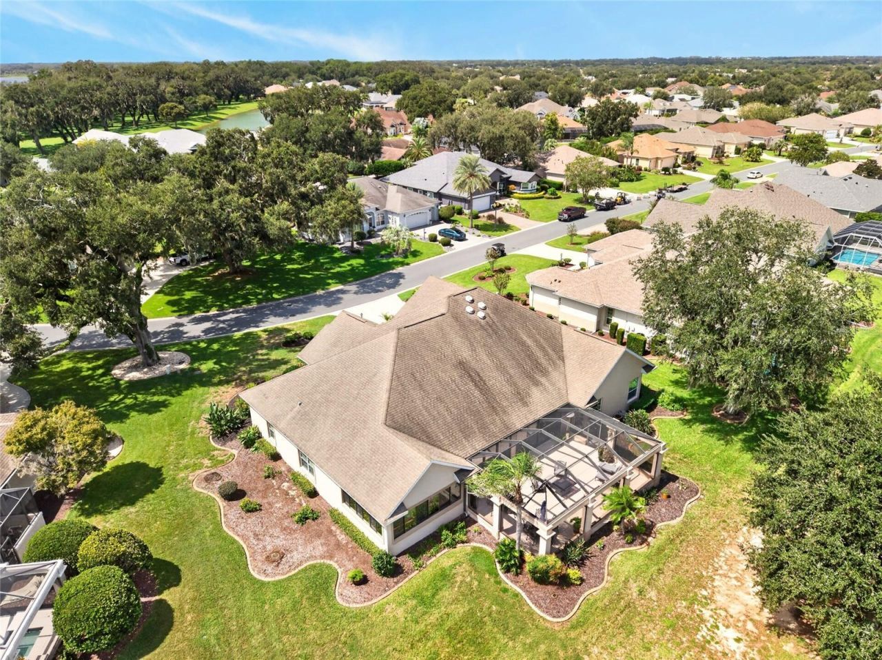 1793 Hartford Path, The Villages, FL 32162 Photo