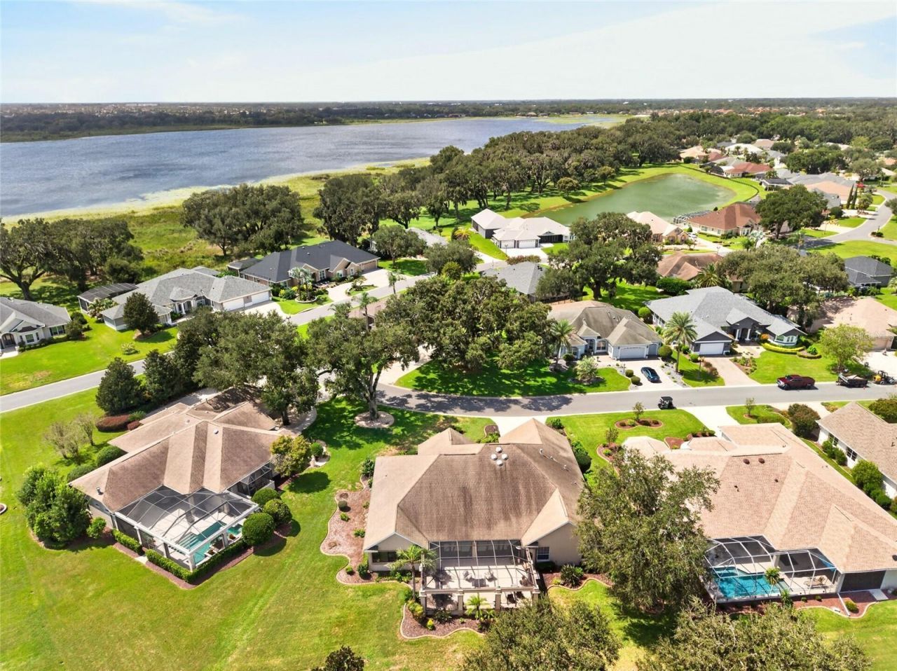 1793 Hartford Path, The Villages, FL 32162 Photo