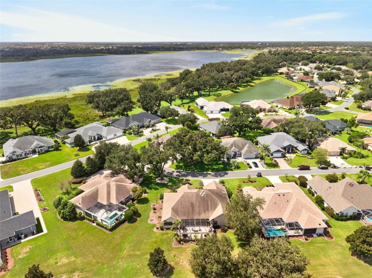 1793 Hartford Path, The Villages, FL 32162 Photo
