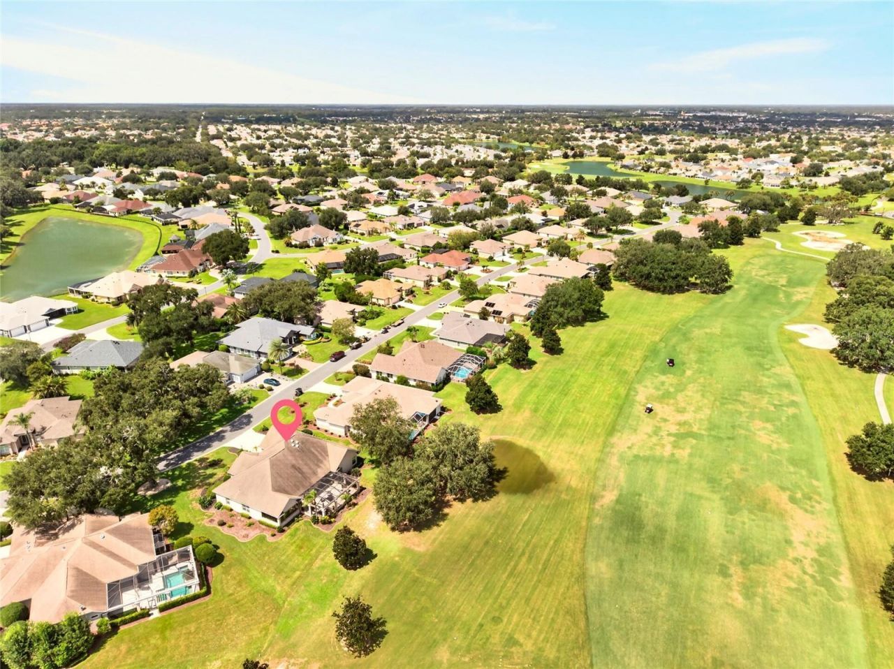 1793 Hartford Path, The Villages, FL 32162 Photo