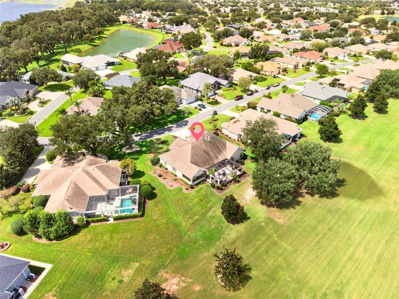 1793 Hartford Path, The Villages, FL 32162 Photo