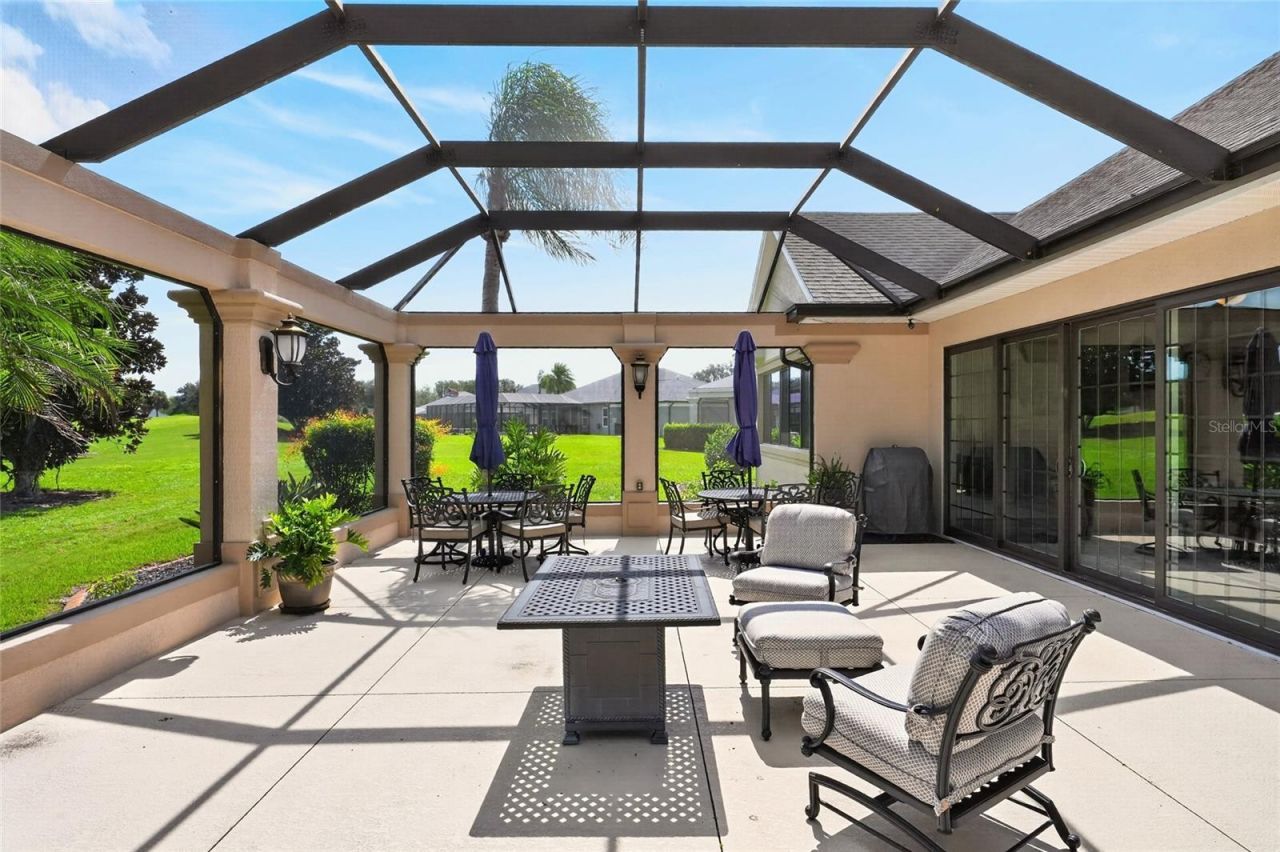 1793 Hartford Path, The Villages, FL 32162 Photo