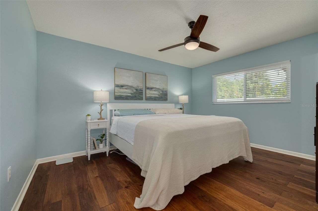 3160 Chamblee Lane , Clearwater, FL 33759 Photo