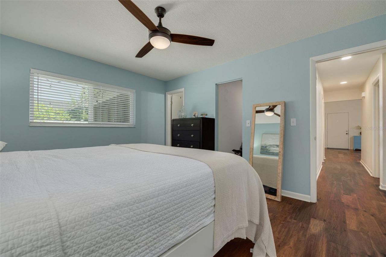 3160 Chamblee Lane , Clearwater, FL 33759 Photo