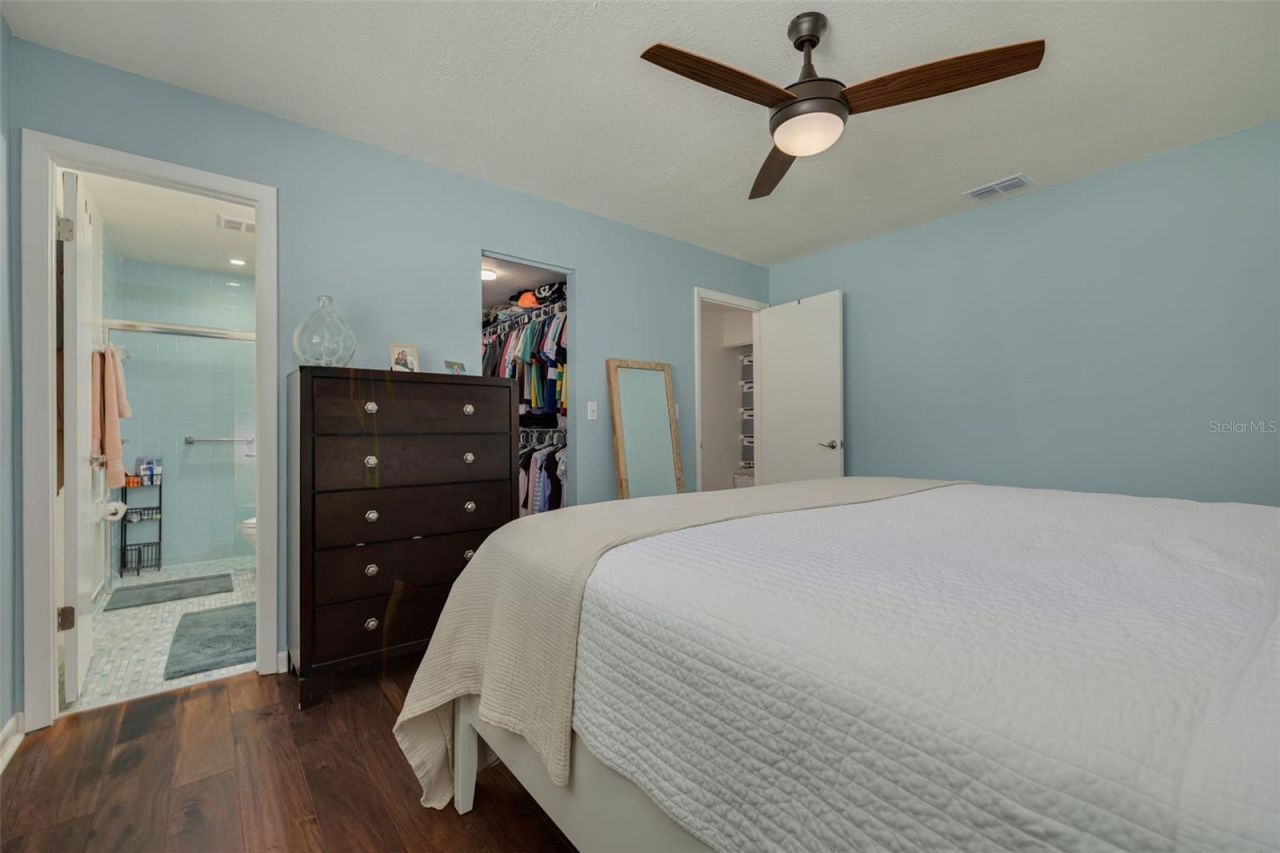 3160 Chamblee Lane , Clearwater, FL 33759 Photo