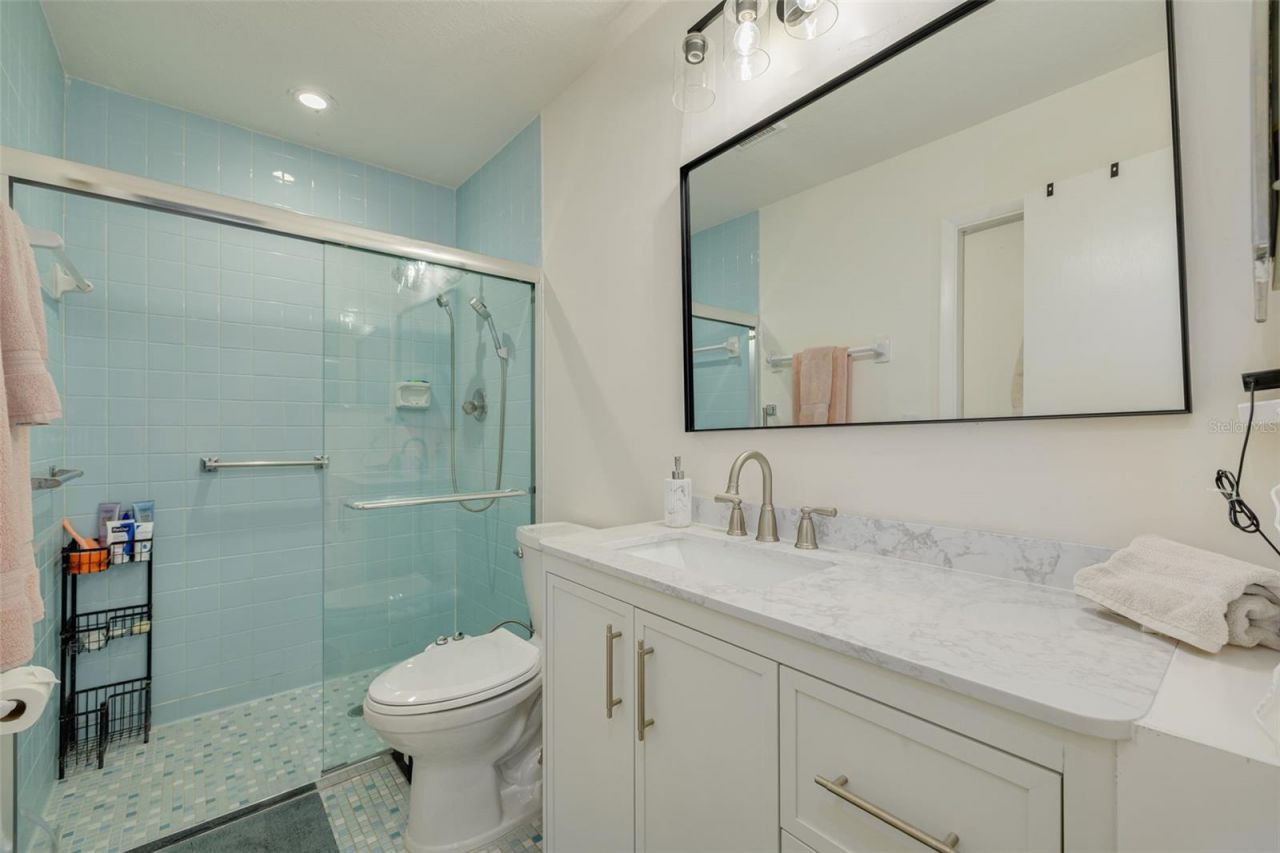 3160 Chamblee Lane , Clearwater, FL 33759 Photo
