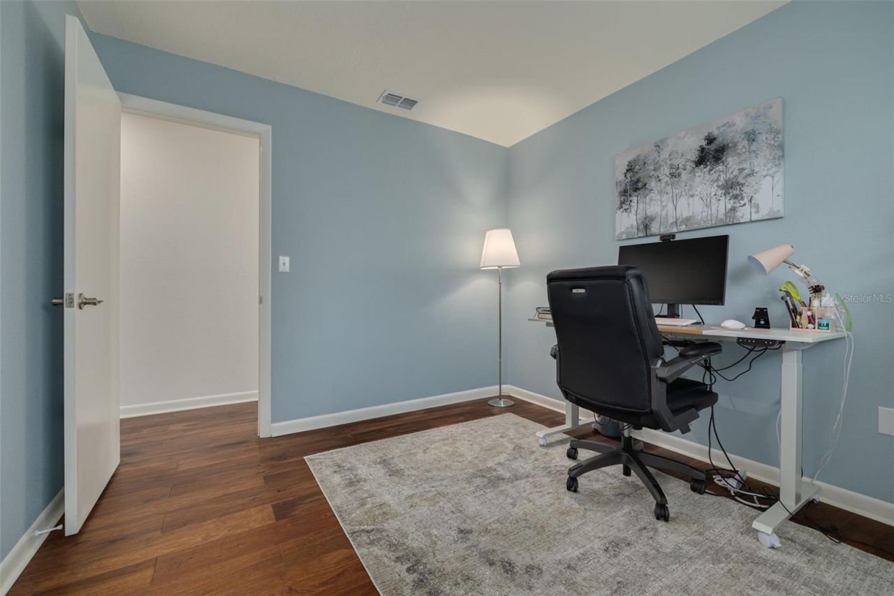 3160 Chamblee Lane , Clearwater, FL 33759 Photo