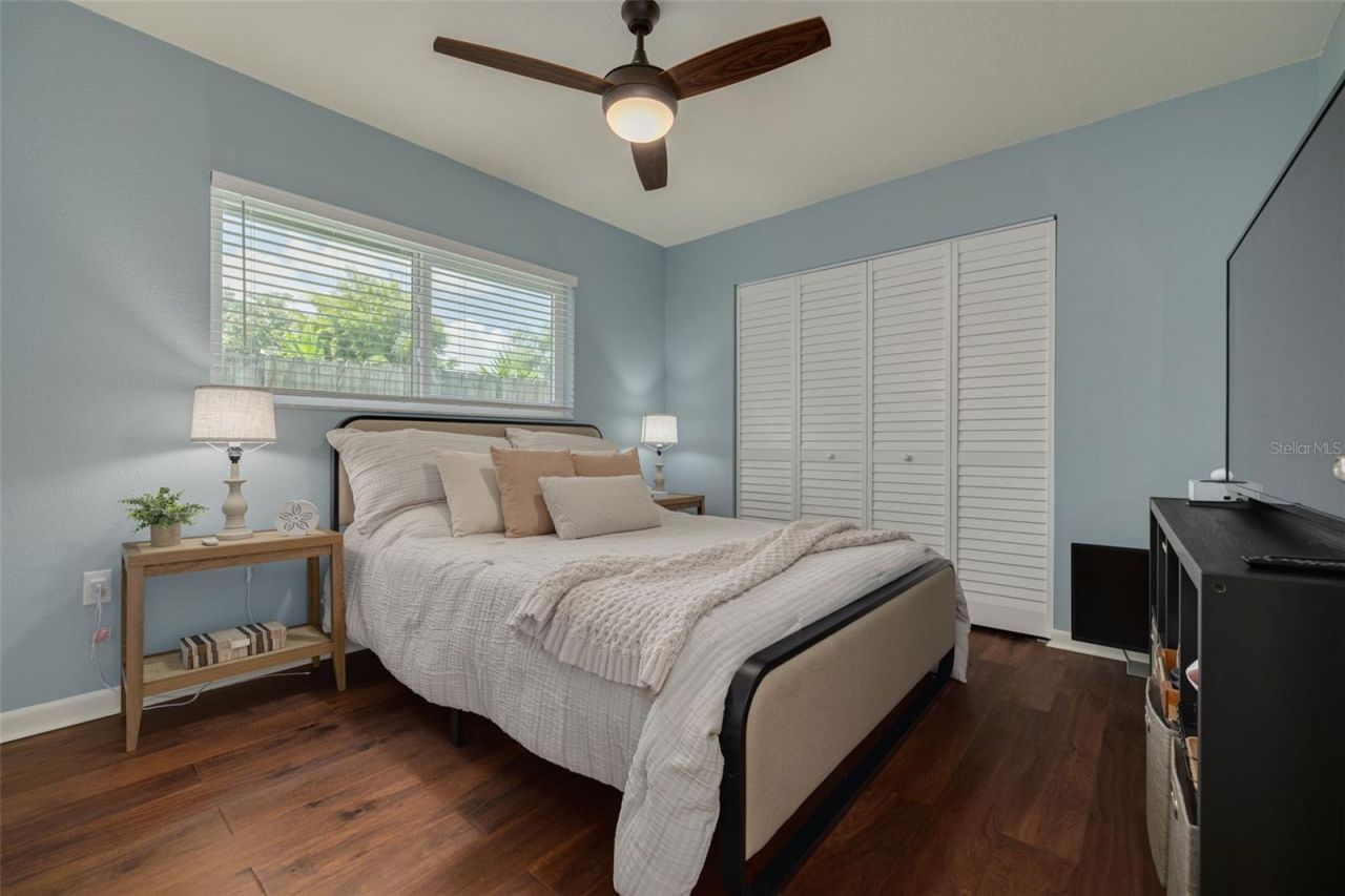 3160 Chamblee Lane , Clearwater, FL 33759 Photo