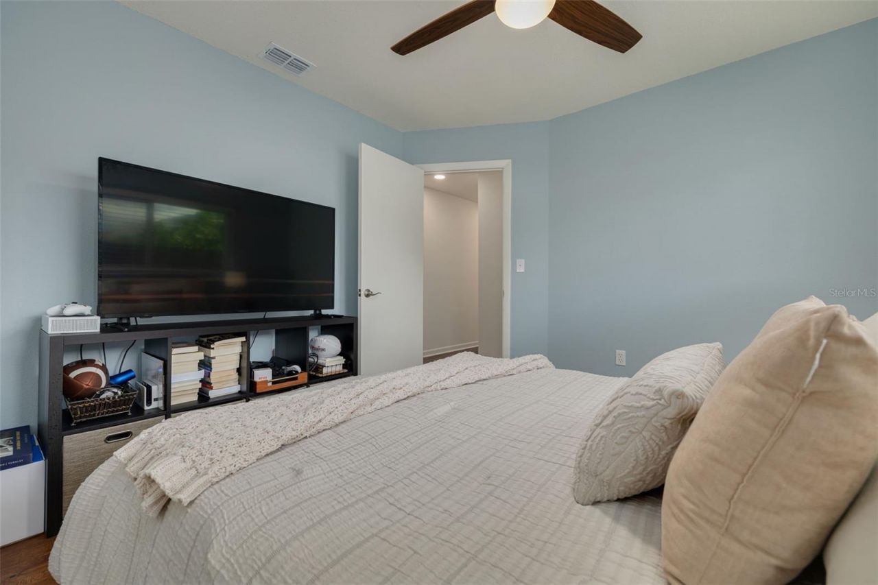 3160 Chamblee Lane , Clearwater, FL 33759 Photo