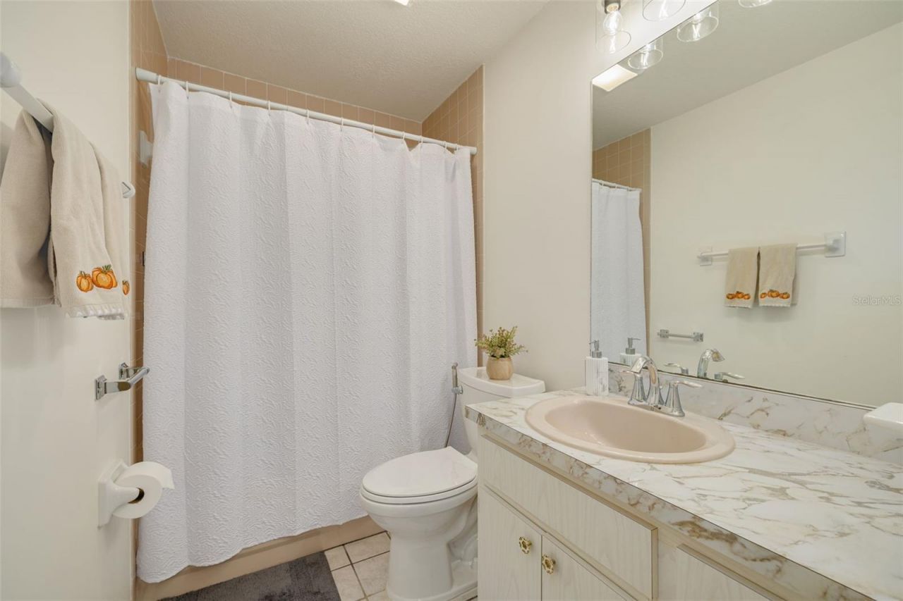 3160 Chamblee Lane , Clearwater, FL 33759 Photo