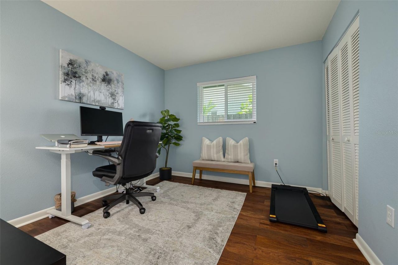 3160 Chamblee Lane , Clearwater, FL 33759 Photo