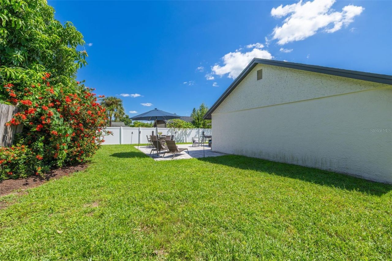 3160 Chamblee Lane , Clearwater, FL 33759 Photo
