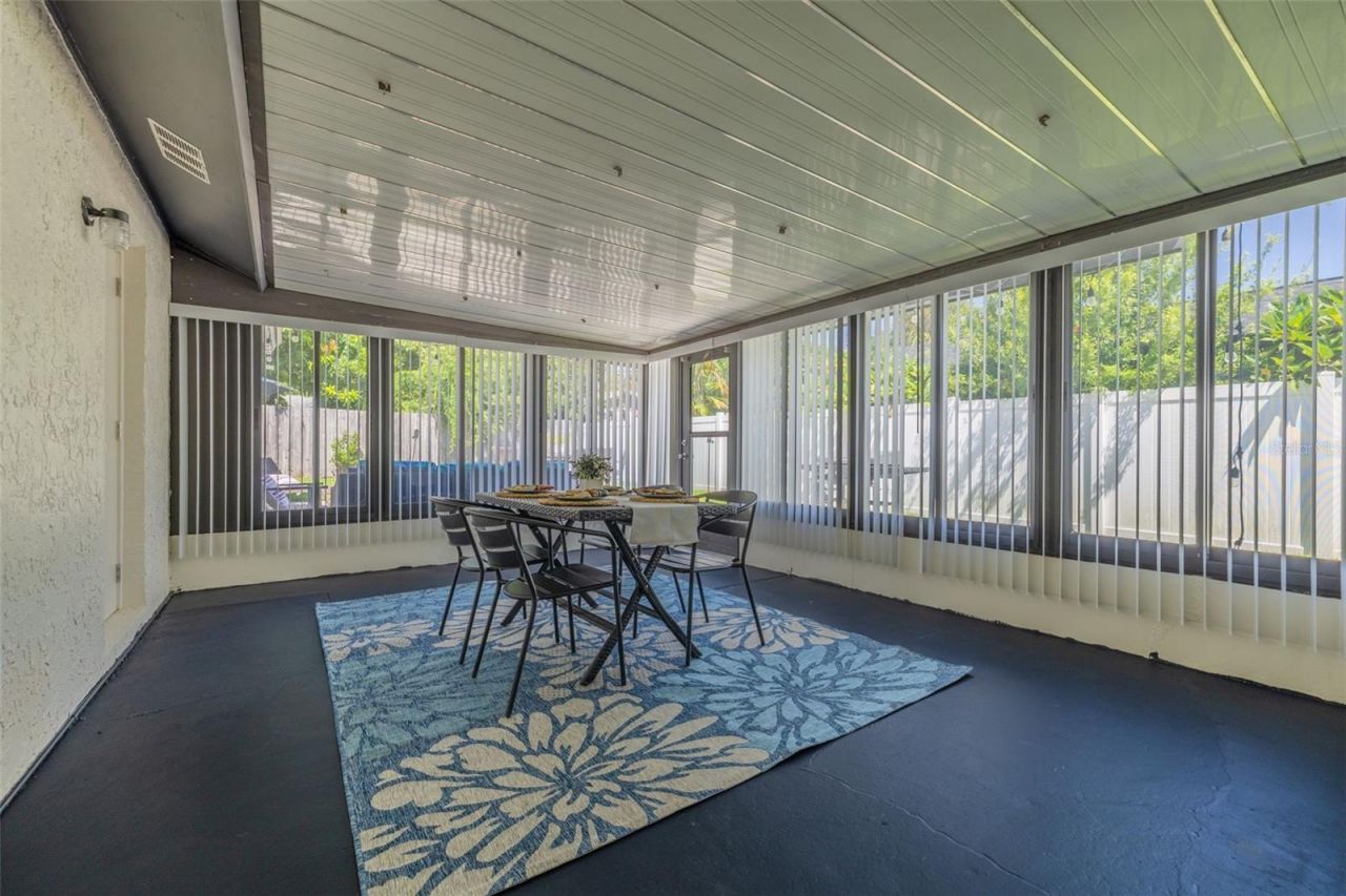 3160 Chamblee Lane , Clearwater, FL 33759 Photo