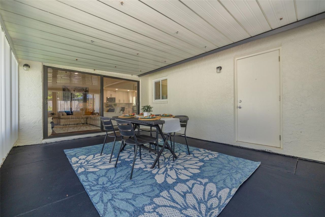 3160 Chamblee Lane , Clearwater, FL 33759 Photo