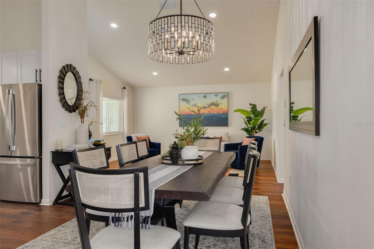 3160 Chamblee Lane , Clearwater, FL 33759 Photo